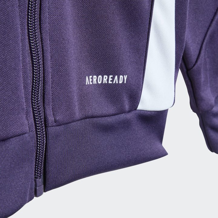 JN9683 - Tute - Adidas