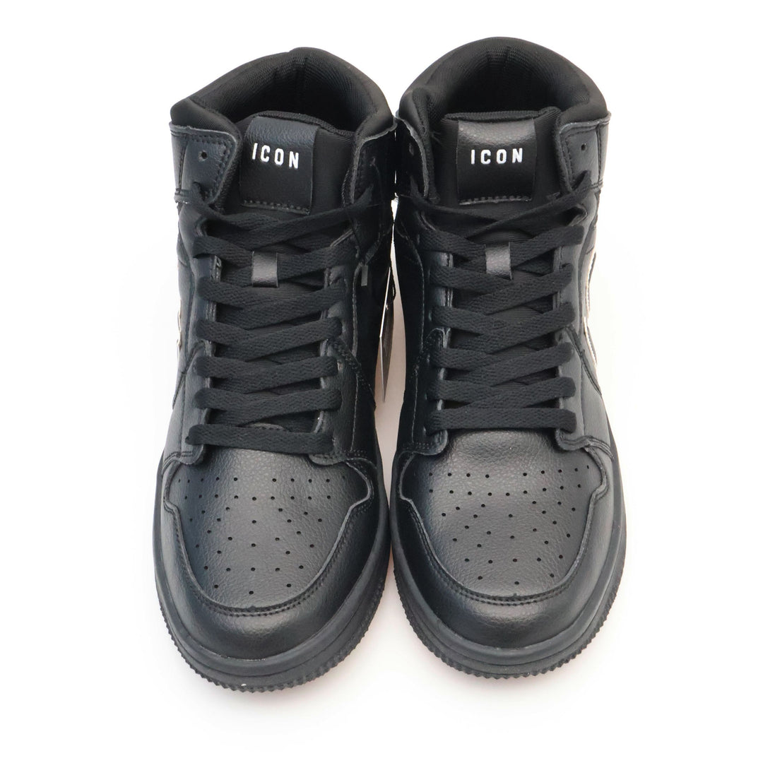 IC03547SU - Scarpe - ICON