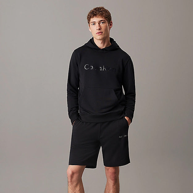 00GMF4W302BAE - Felpe - Calvin Klein