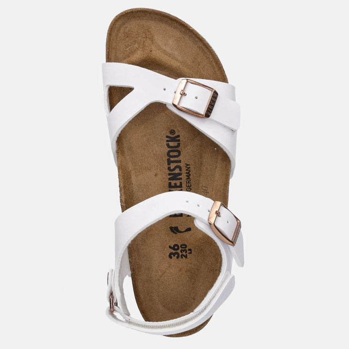 1029454 - Scarpe - Birkenstock