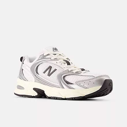 U530ESA - Scarpe - New Balance