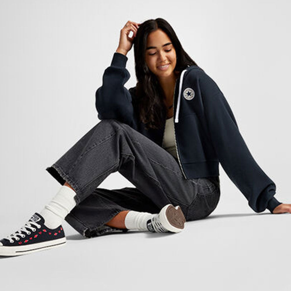 A13651C - Scarpe - Converse