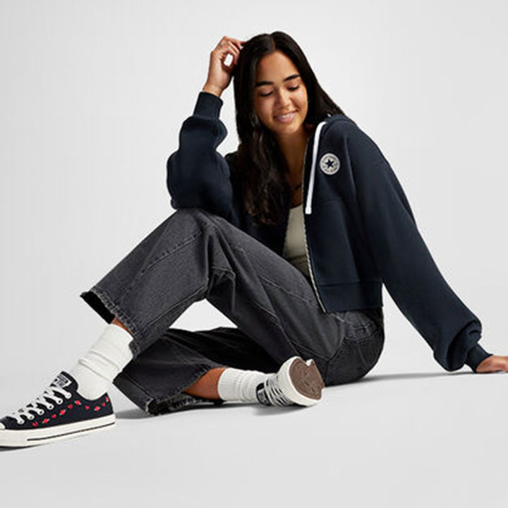 A13651C - Scarpe - Converse