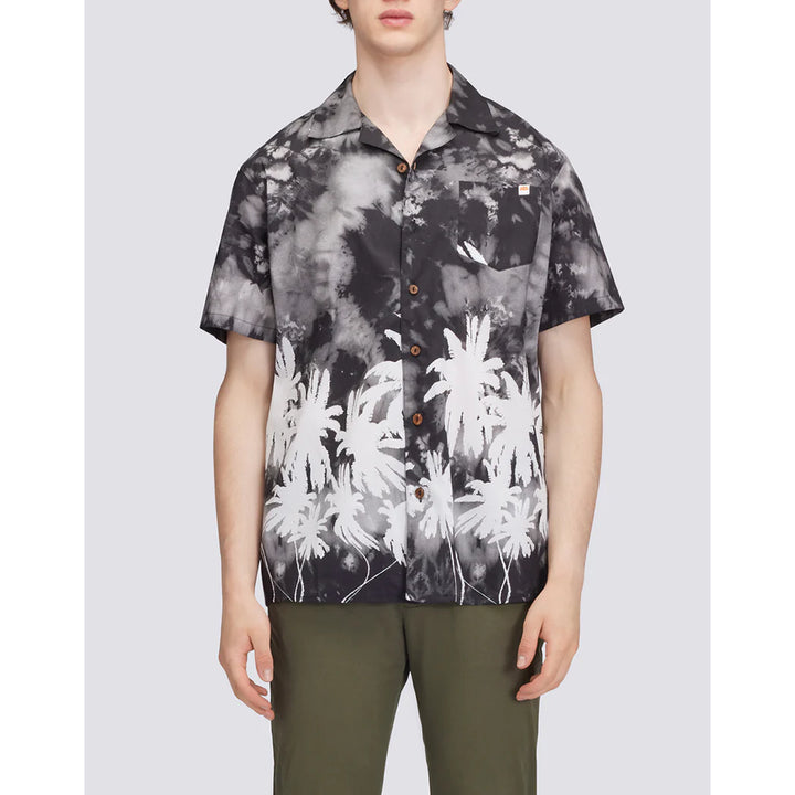 M817SHPI800 - Camicie - Sundek