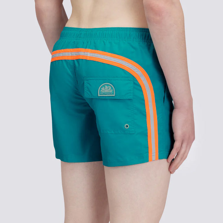 M504BDTA1Y1 - Costumi da bagno - Sundek