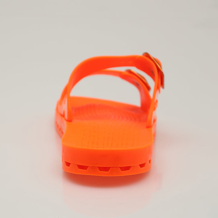 JOLLA ENERGY - Scarpe - Sensi