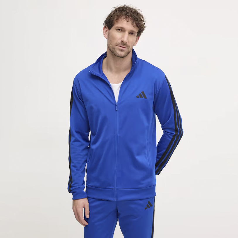 JI8857 - Tute - Adidas