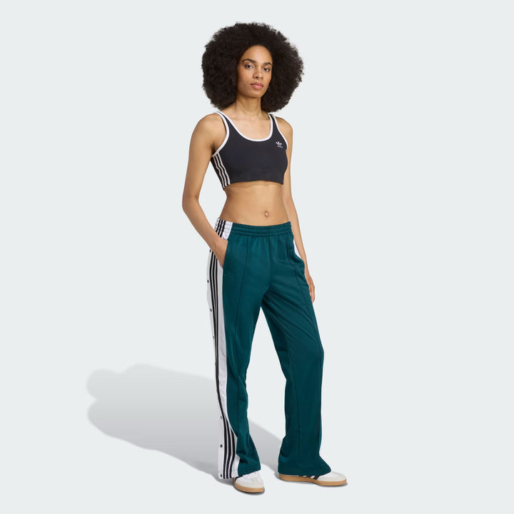 JV7515 - Pantaloni - Adidas