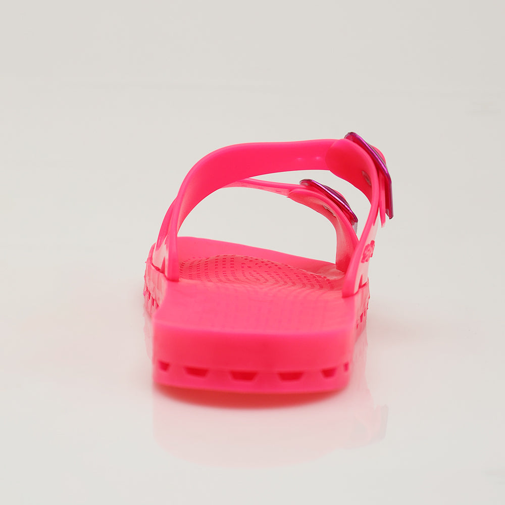 JOLLA ENERGY - Scarpe - Sensi