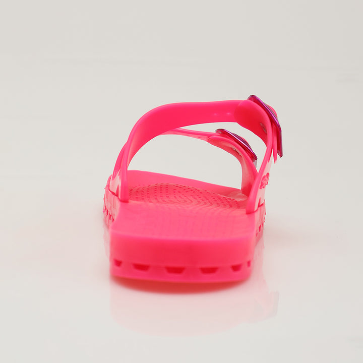 JOLLA ENERGY - Scarpe - Sensi