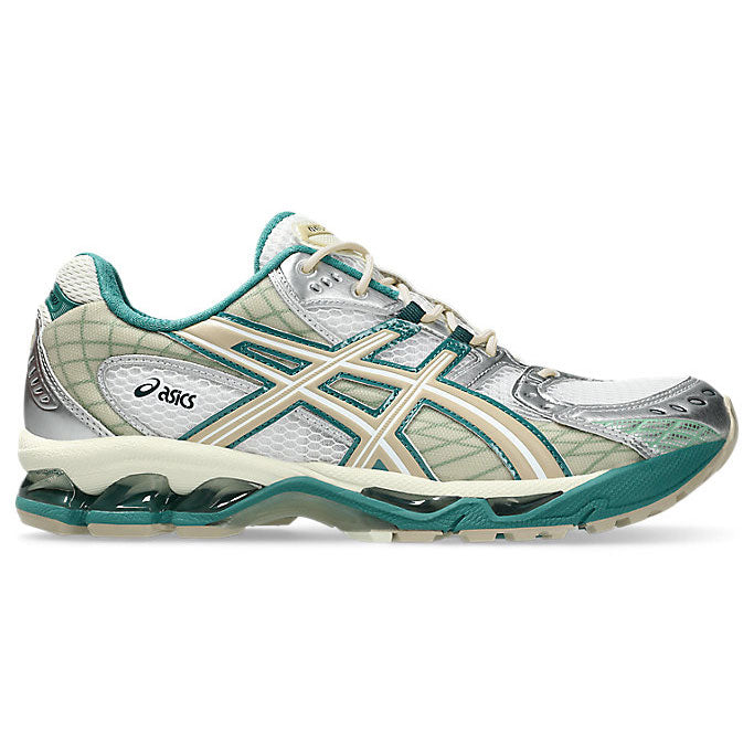 1203A543 - Scarpe - Asics