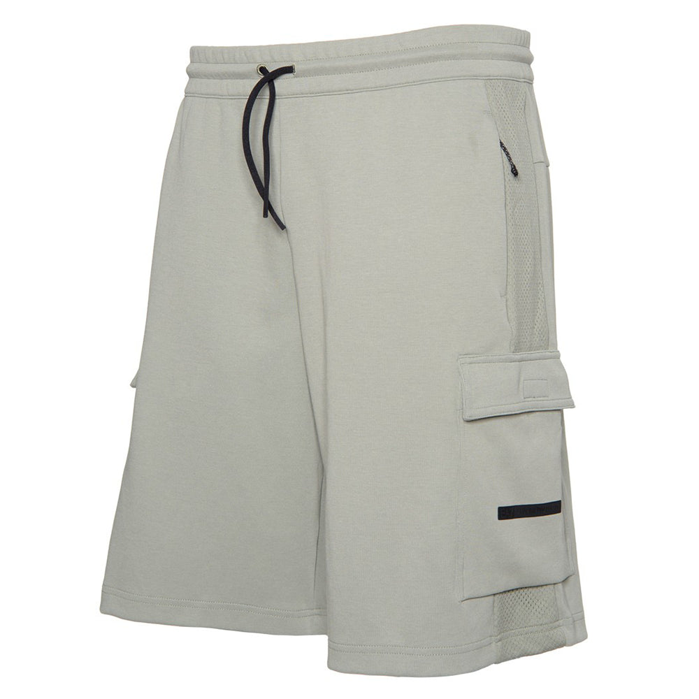 7M000326 AF12660 - Pantaloncini - EMPORIO ARMANI