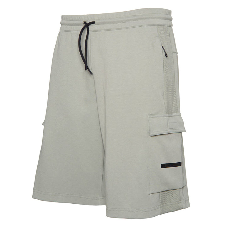 7M000326 AF12660 - Pantaloncini - EMPORIO ARMANI