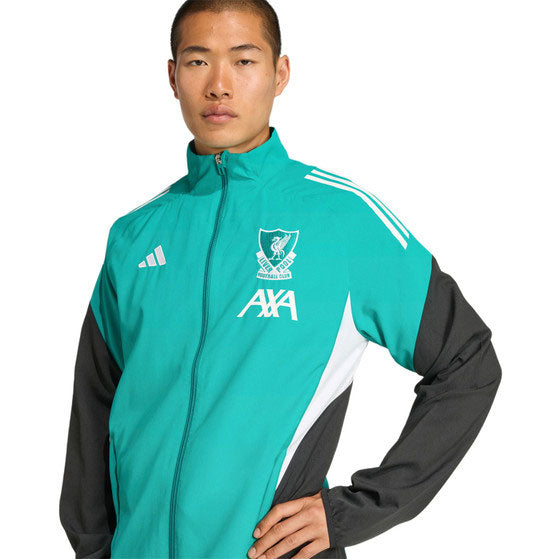 JV9007 - Giacche - Adidas