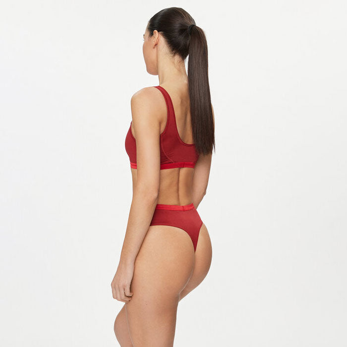 000QF7493E - Intimo - Calvin Klein