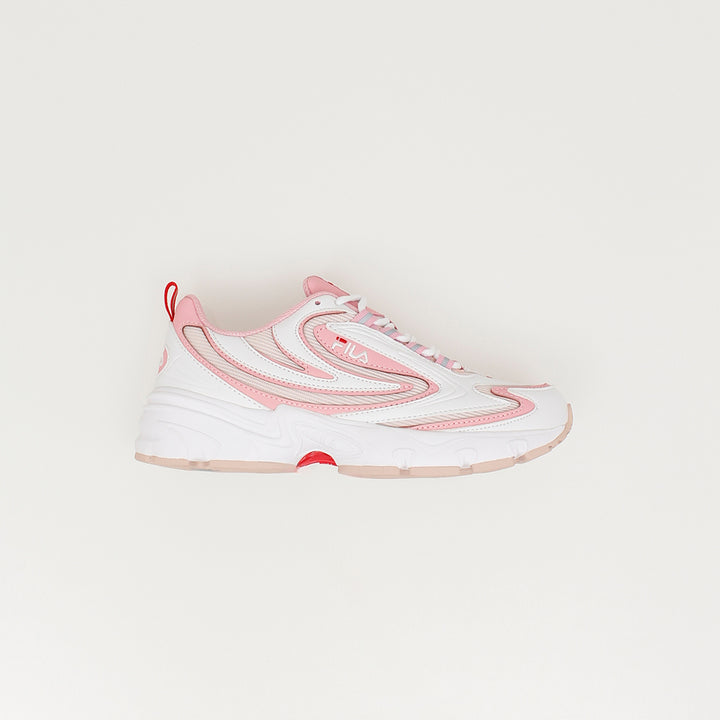 FFW0412 - Scarpe - Fila