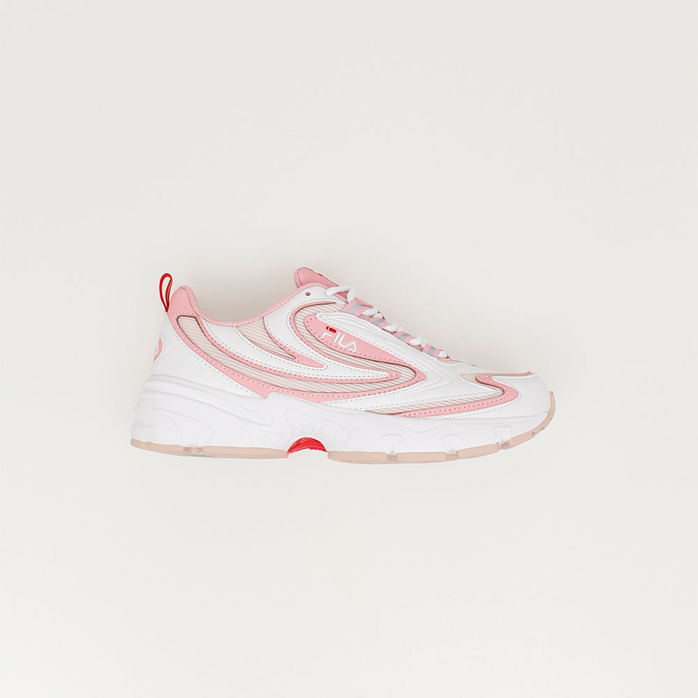 FFW0412 - Scarpe - Fila