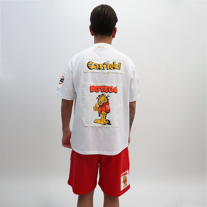 BTGOLV074/25 - Completi - Botega