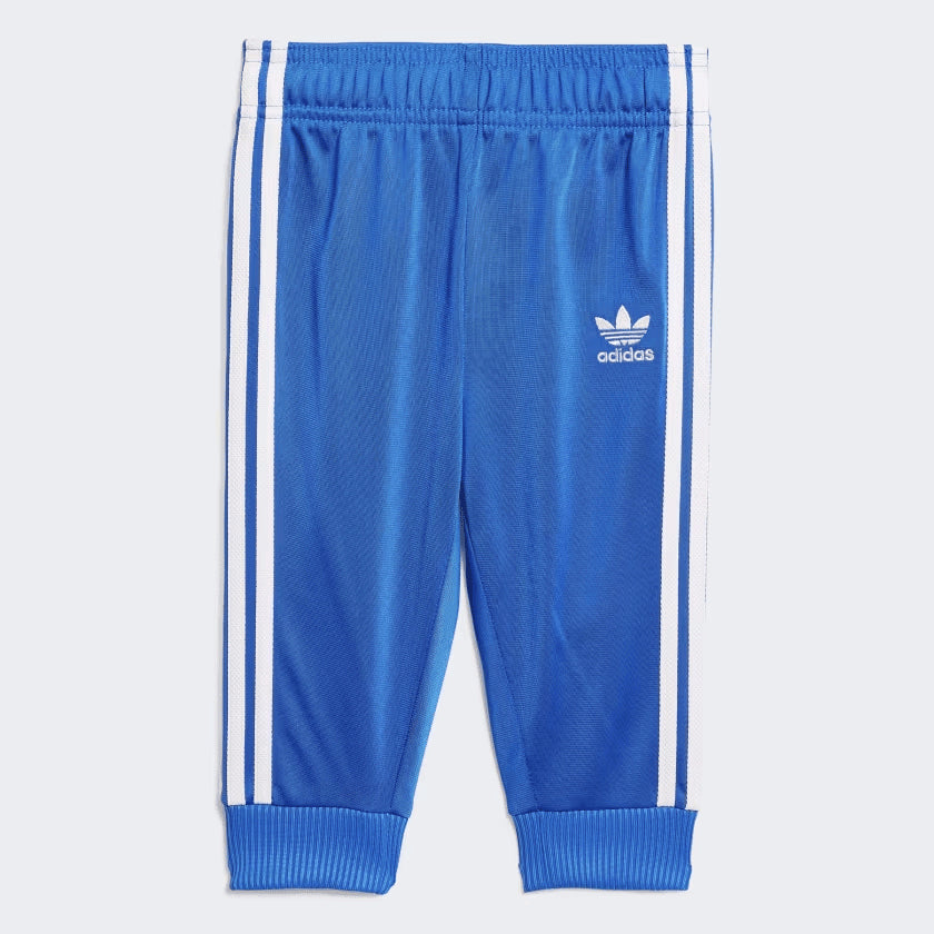 IY4026 - Tute - Adidas