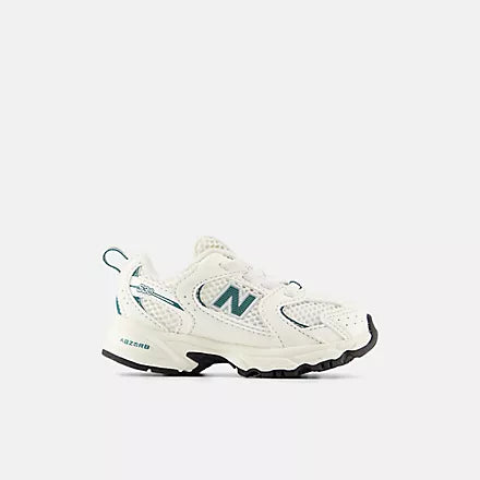 IZ530CH - Scarpe - New Balance