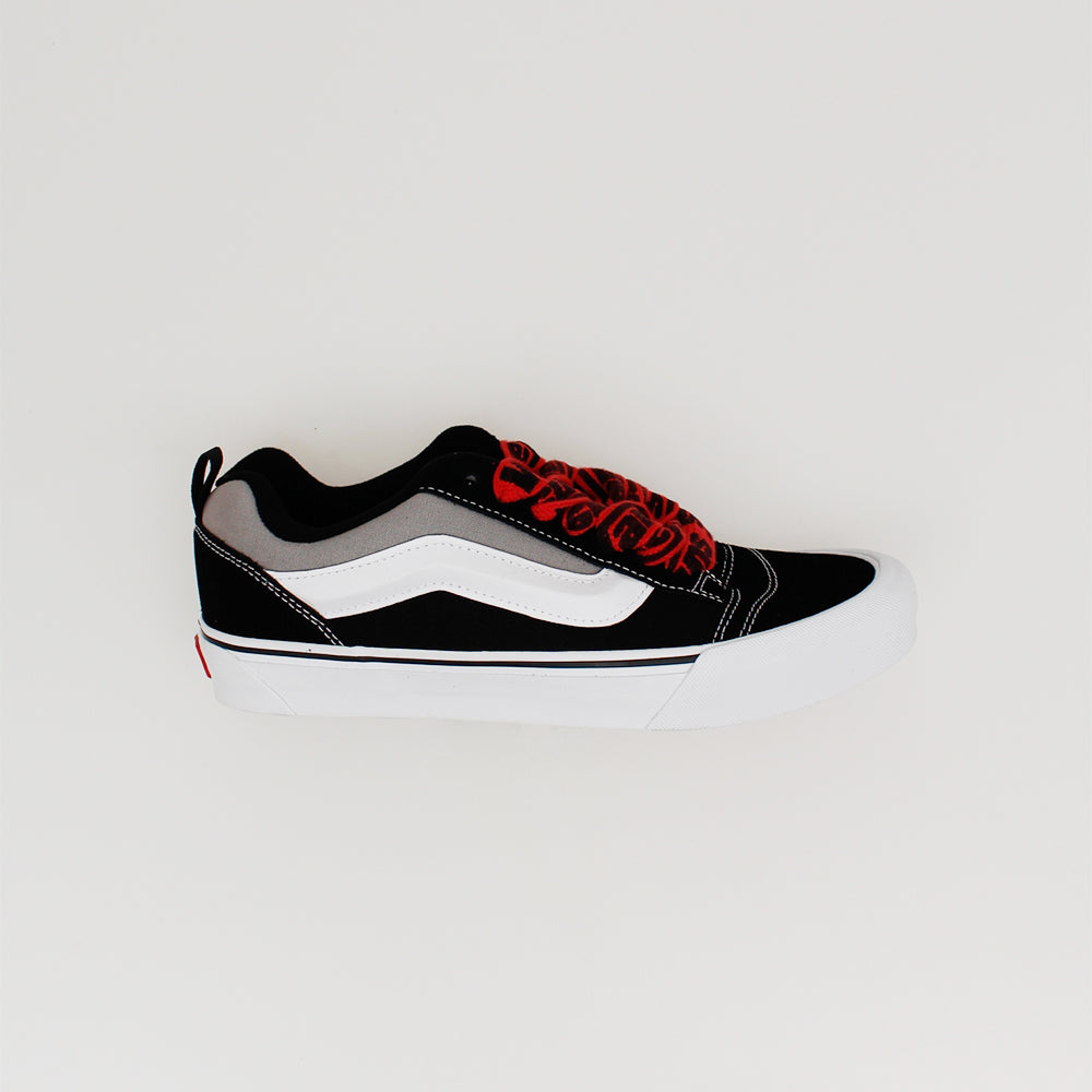 VN0009QCBA21 - Scarpe - Vans