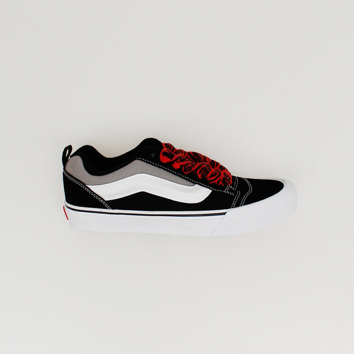 VN0009QCBA21 - Scarpe - Vans