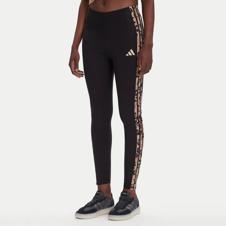 JM1864 - Pantaloni - Adidas