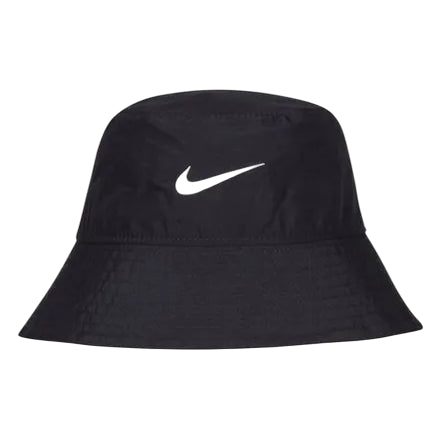 8A2682 - Cappelli - Nike