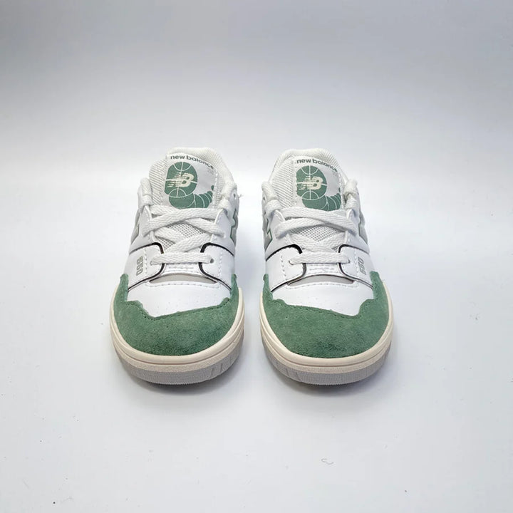 ISB550BY - Scarpe - New Balance