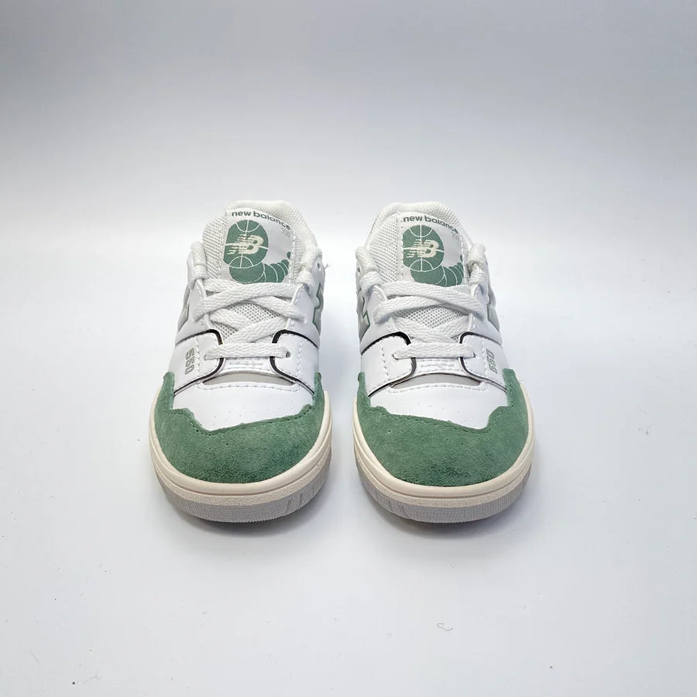 ISB550BY - Scarpe - New Balance