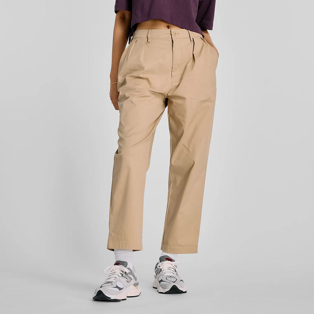 WP43536SOT - Pantaloni - New Balance