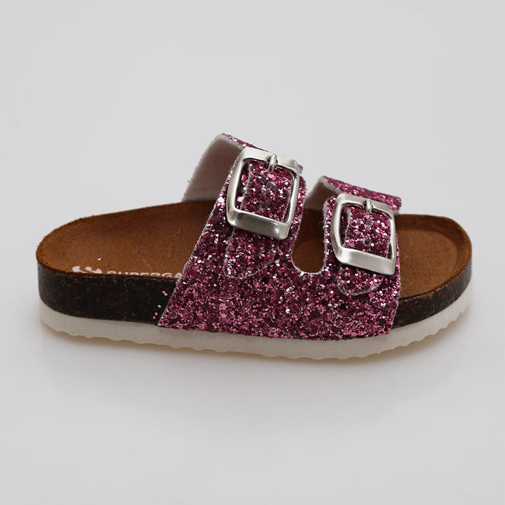 JS31U717 - Scarpe - SUPERGA