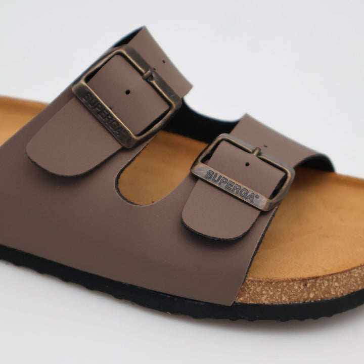 7B000029 AF12872 - Pantaloni - EMPORIO ARMANI