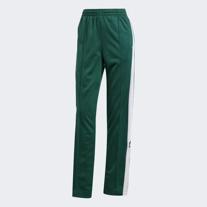 JD0852 - Pantaloni - Adidas