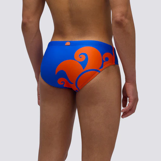 M263SSL3000 - Costumi da bagno - Sundek