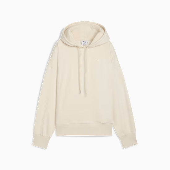688151 - Felpe - PUMA