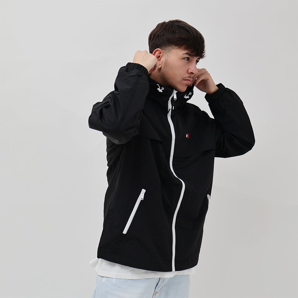 DM0DM17983 - Giacche - Tommy Hilfiger