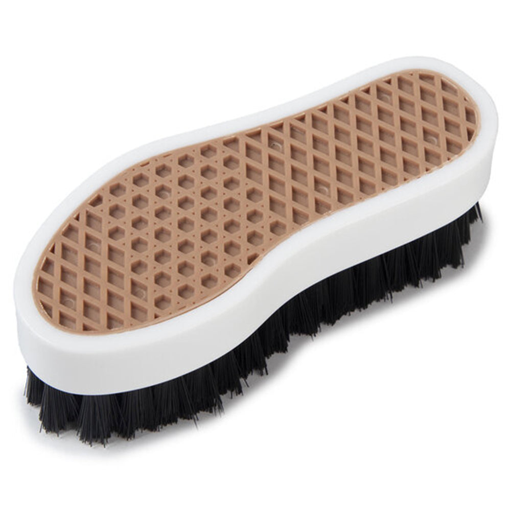 VN0A3IHTWHT1 - Accessori calzature - Vans