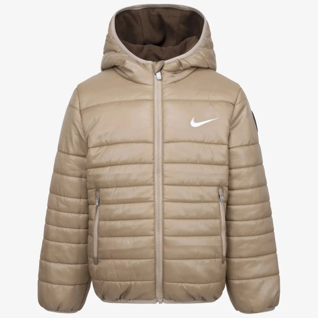 66M362 - Giacche - Nike