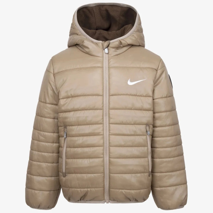 66M362 - Giacche - Nike