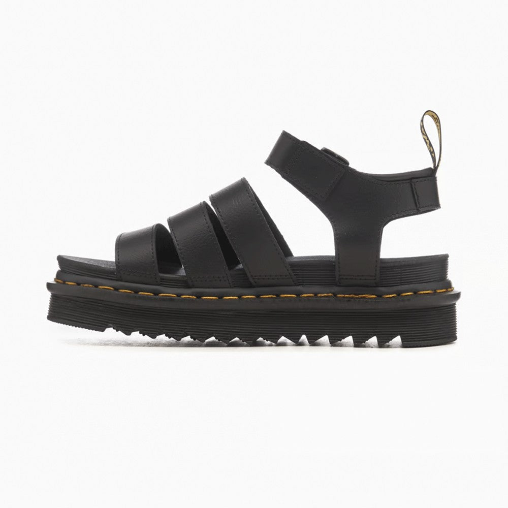 31520001 - Scarpe - Dr. Martens