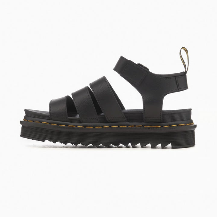 31520001 - Scarpe - Dr. Martens