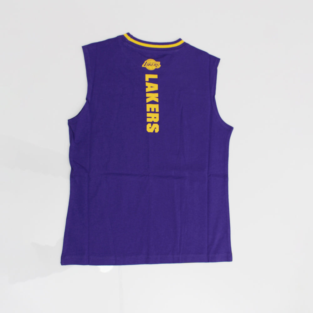 EK2B75C3K - Maglieria - Mitchell & Ness