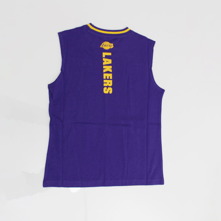 EK2B75C3K - Maglieria - Mitchell & Ness