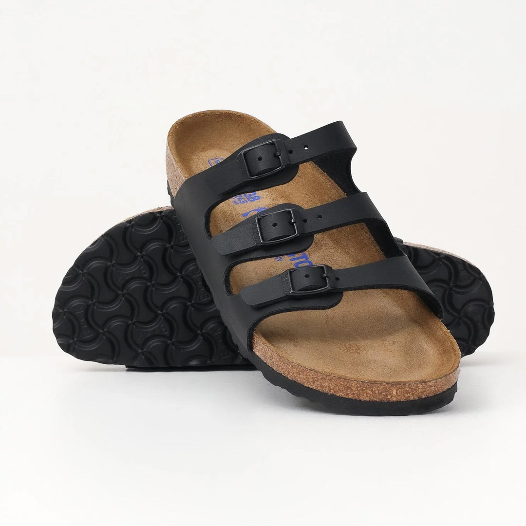 053013 - Scarpe - Birkenstock