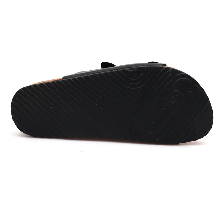 S31C371/SP - Scarpe - SUPERGA