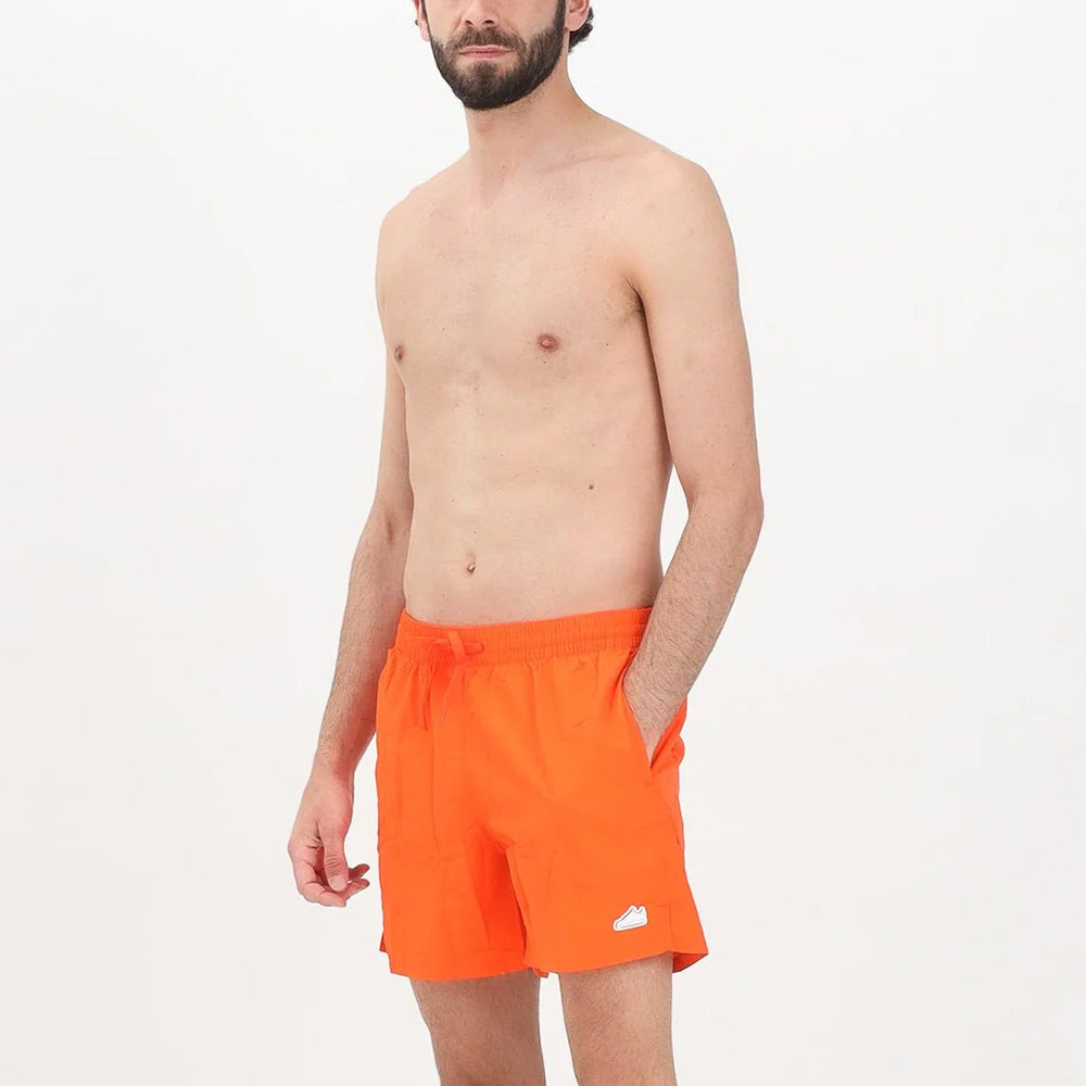 NESSF510 - Costumi da bagno - Nike