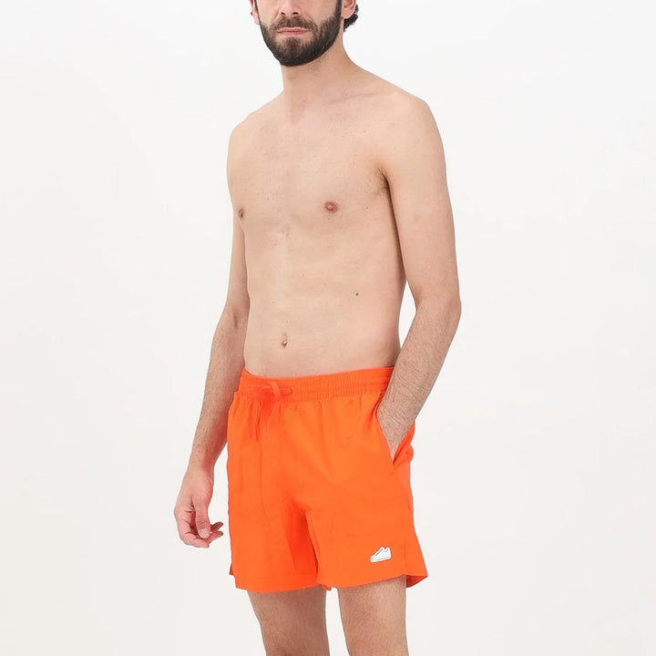 NESSF510 - Costumi da bagno - Nike