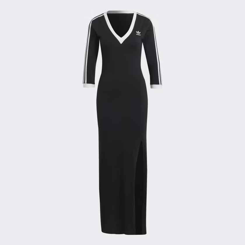 IK0439 - VESTITI - Adidas