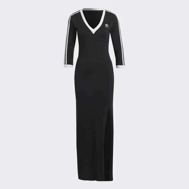 IK0439 - VESTITI - Adidas